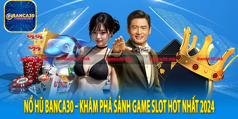 FAQ Banca30 với nội dung liên quan đến ID khách hàng