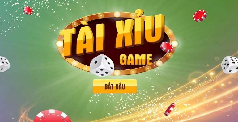 Tài Xỉu TT88 – Game đỏ đen quen thuộc với người Việt